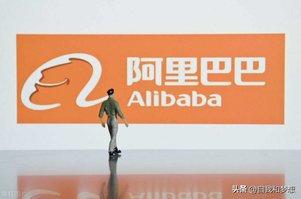 马云在东京大学上课内容,马云东京大学讲课视频