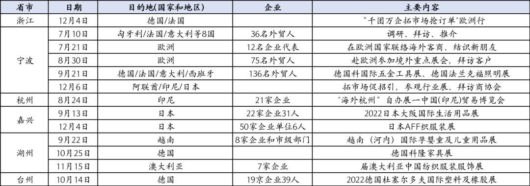 都在搞钱,都在拼命搞钱的时代