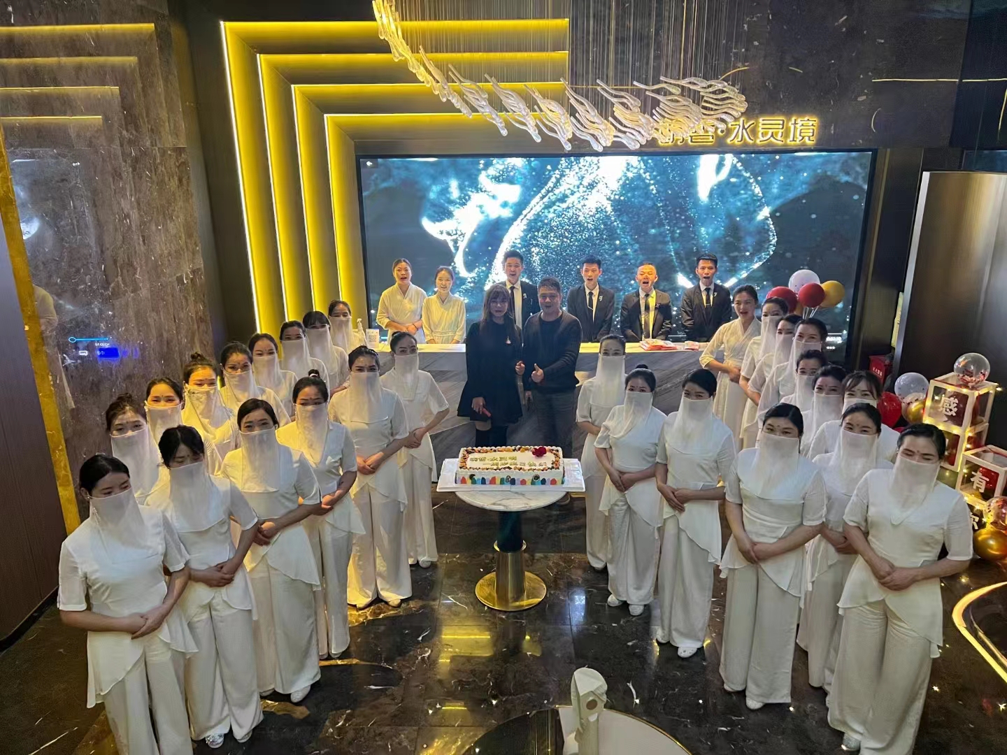 明哲推拿按摩,到家推拿按摩怎么样