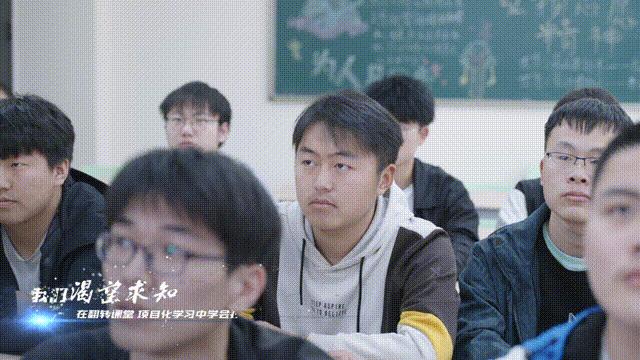 推荐河南工业职业技术学院,河南工业职业技术学院官网链接