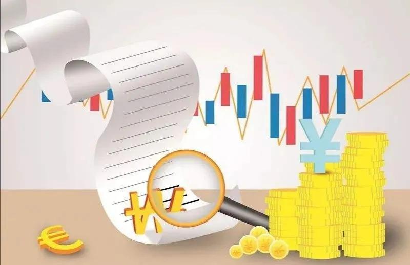 芒格的交易理念,交易理念精华