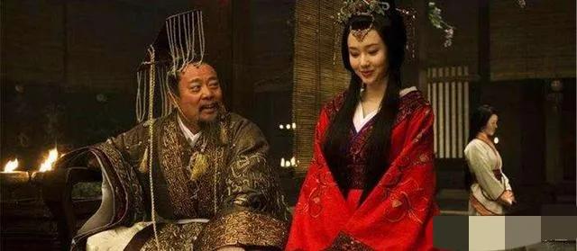 桀，中国历史上第一位暴君，如何把夏朝作垮