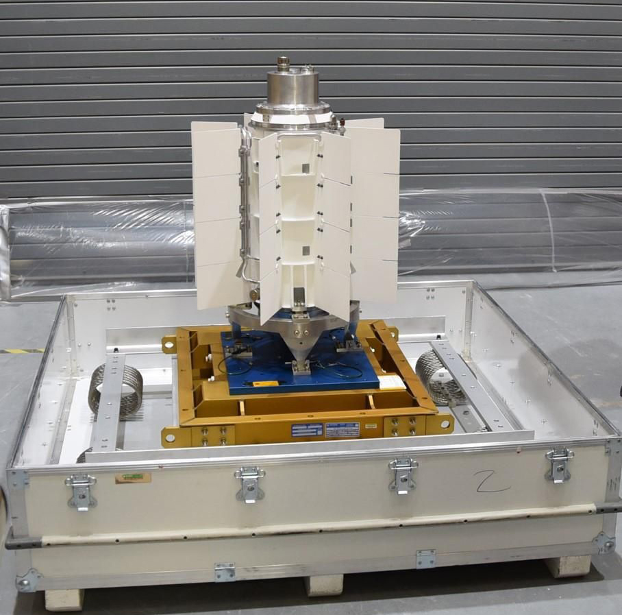 核能电池能续航多久,核能汽车什么时候面世