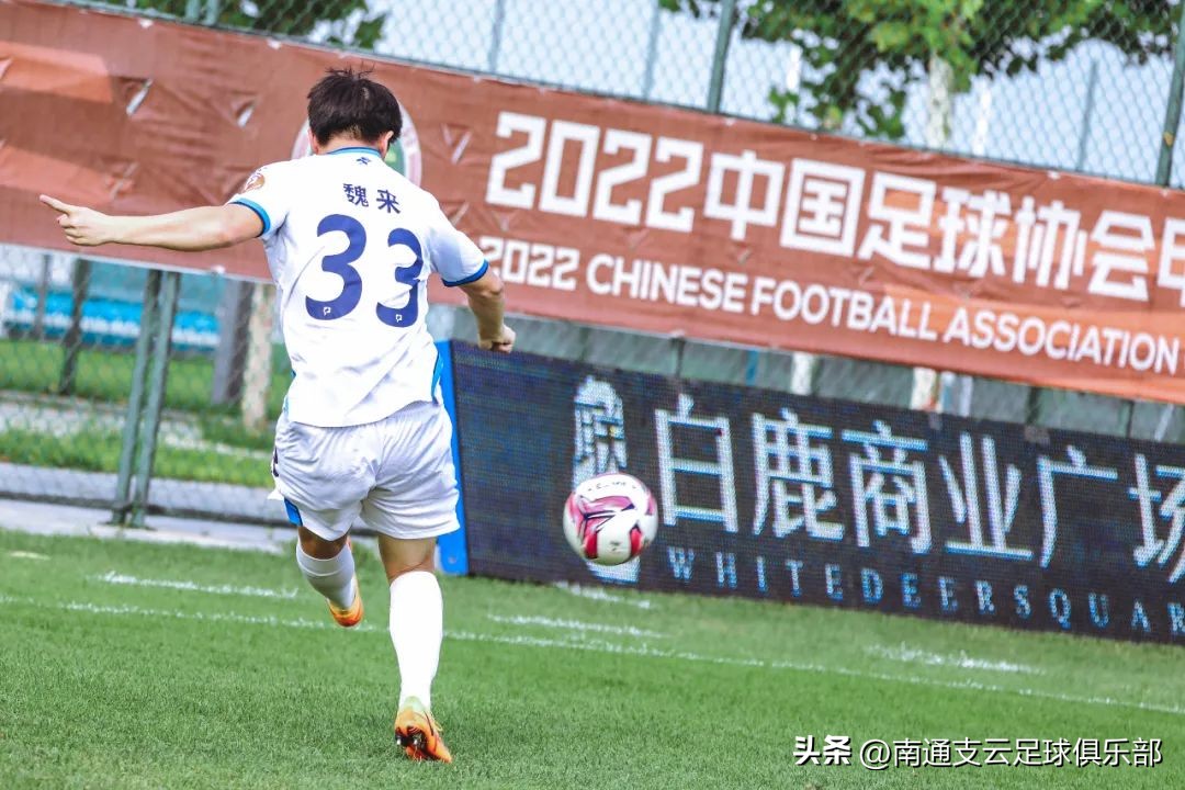 赛后回顾击败最多的选手,赛后回顾总击败数