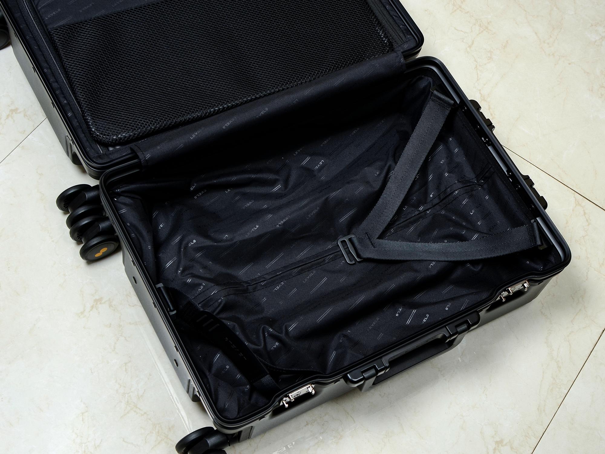 春暖花开出行郊游,春暖花开背包旅行视频