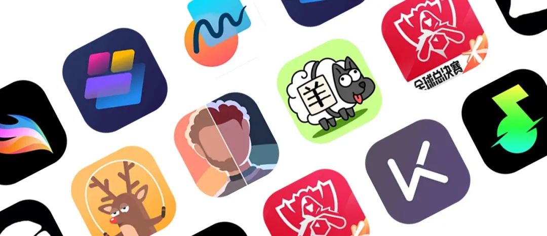 2022年学车app推荐,十大令人眼前一亮的app