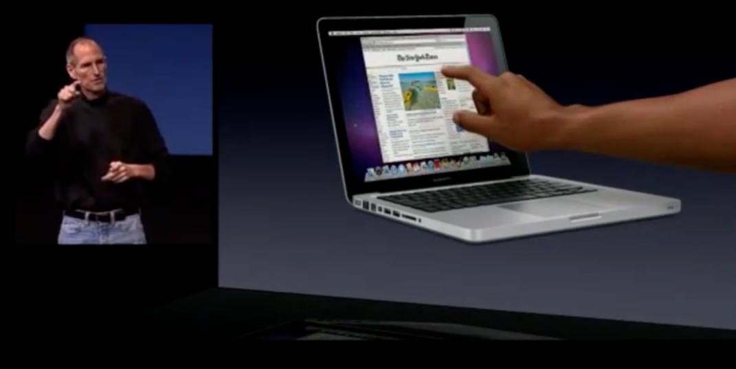 史蒂夫乔布斯传经典句,史蒂夫乔布斯经典名言