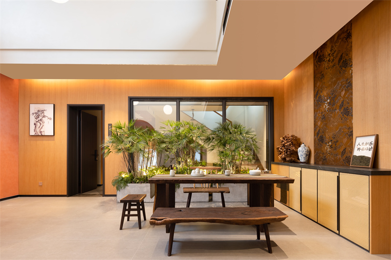 天津酒店民宿推荐便宜,天津网红住宿