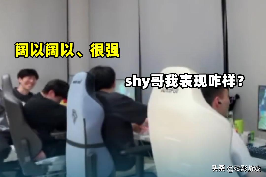 wbg春季赛LPL,wbg首秀五杀