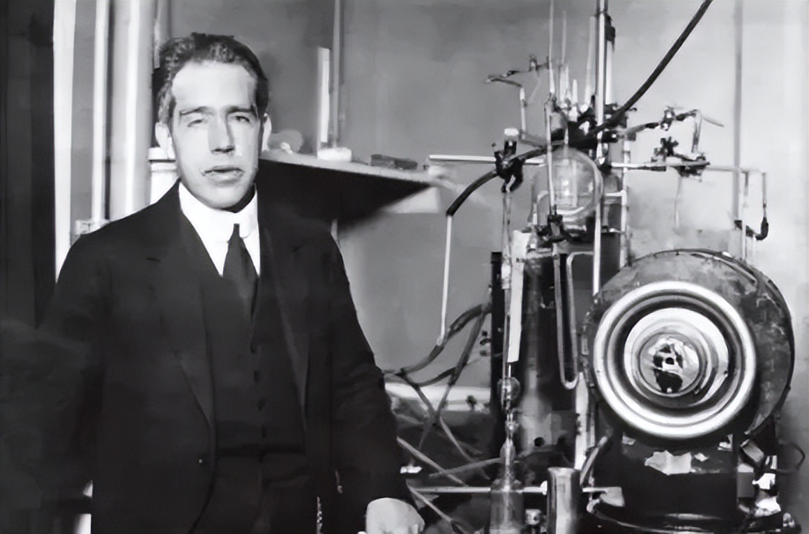 足坛学历最高的球员,足坛学霸排名第一名