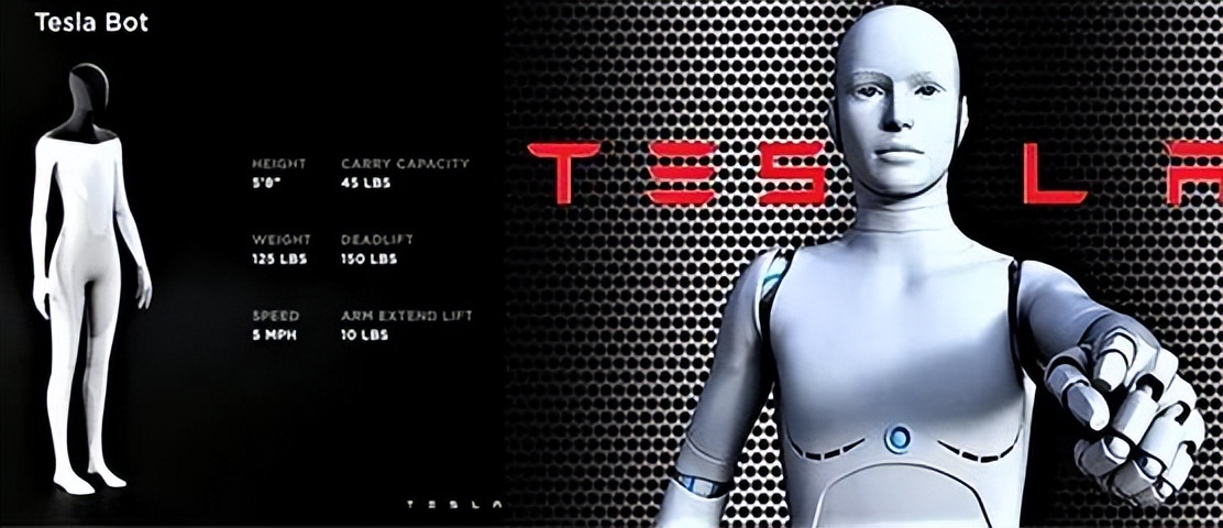 中国宝武炭业,宝武碳业上市最新进展