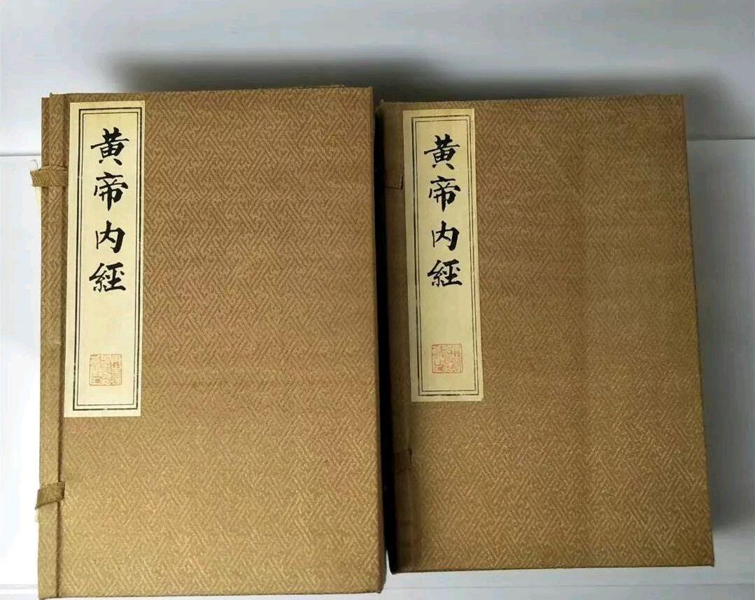 食物养生健康饮食,食物养生小技巧