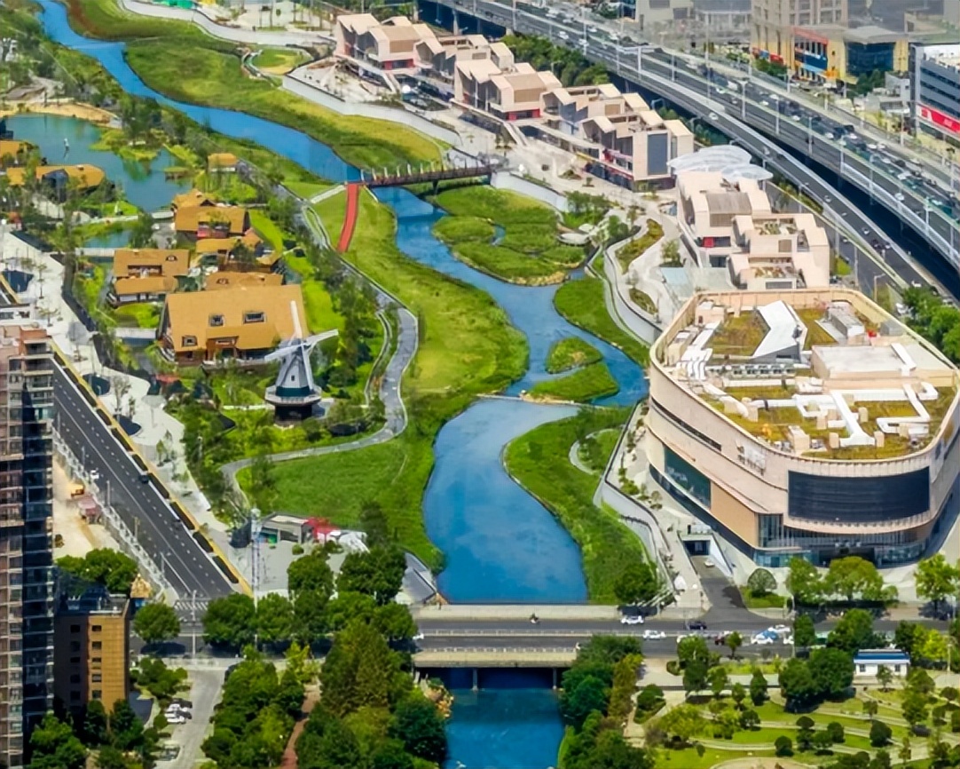 长沙万科金域华府优缺点,长沙万科金域国际楼盘缺点