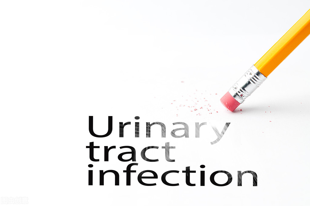 老年人前列腺尿频吃什么中成药,抗前列腺增生的药有哪些