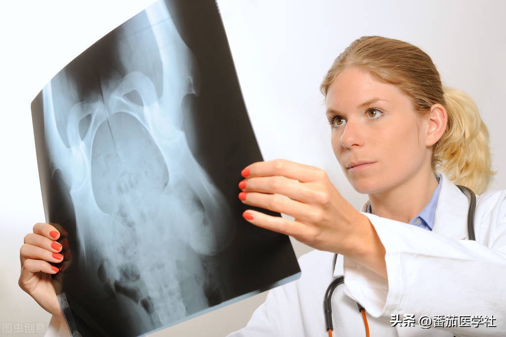 胸部按摩不当会导致什么后果,胸部不适当的按摩会影响发育吗