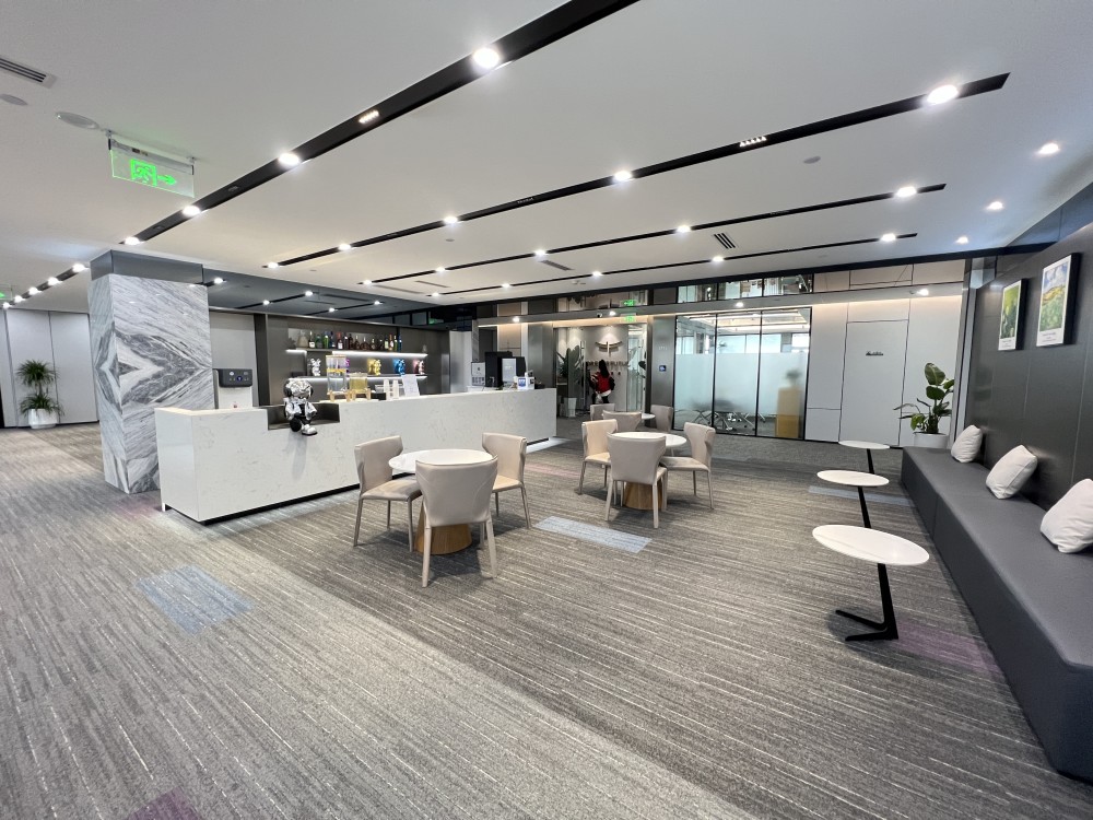 家具行业优惠政策,家具行业利好