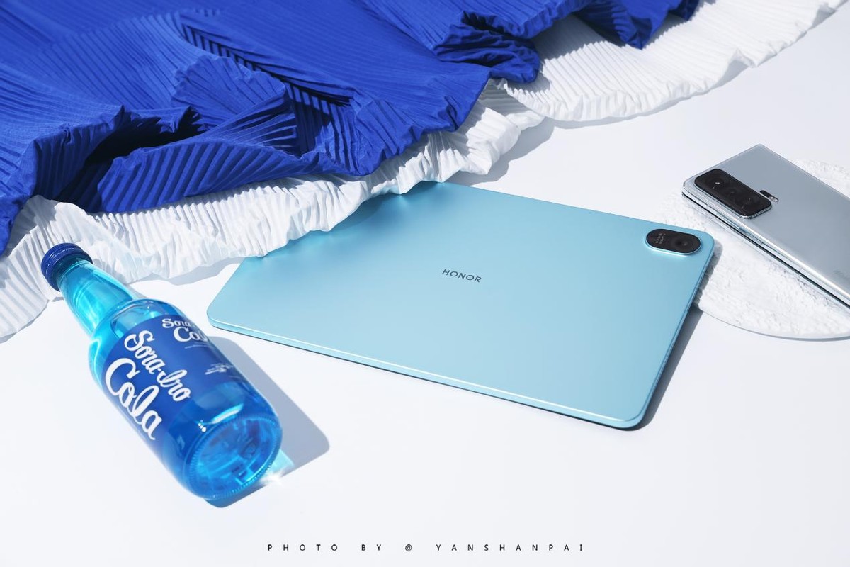 荣耀平板8寸最新消息,荣耀平板8正面讲解视频