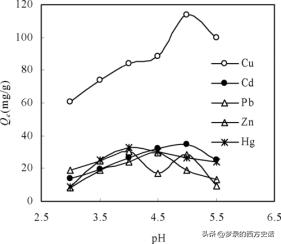改性壳聚糖吸附重金属离子,改性活性炭吸附实验报告