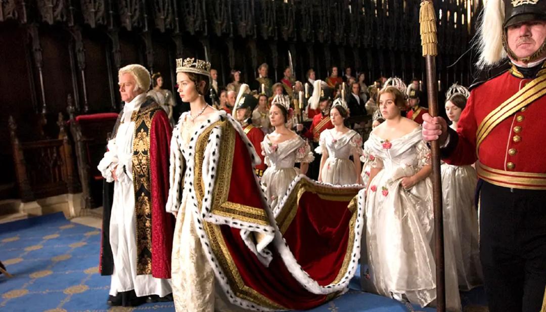 服装设计必学,服装设计时尚潮流手绘