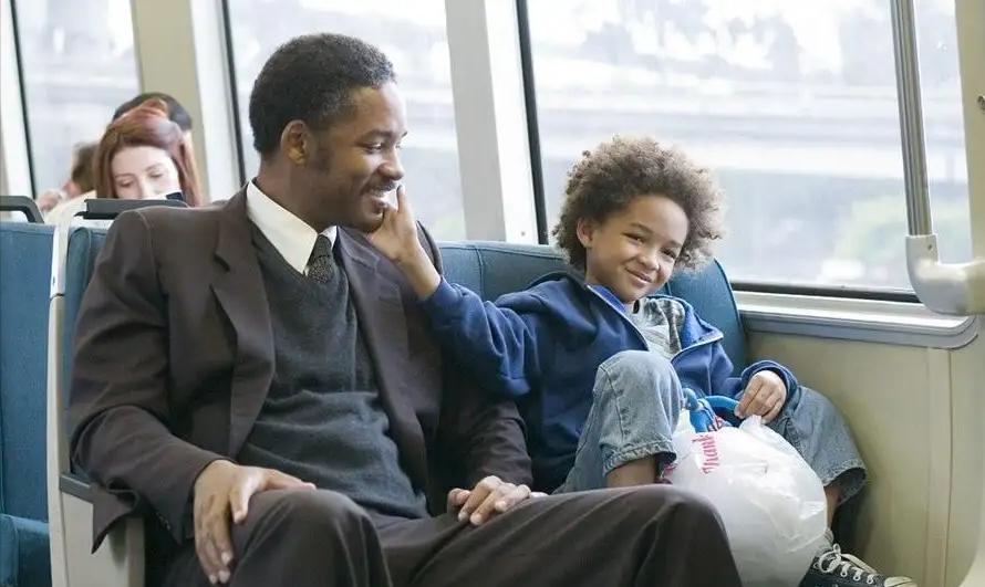 推荐5部百看不厌的优秀电影,硬盘里永远不会删除的5部电影