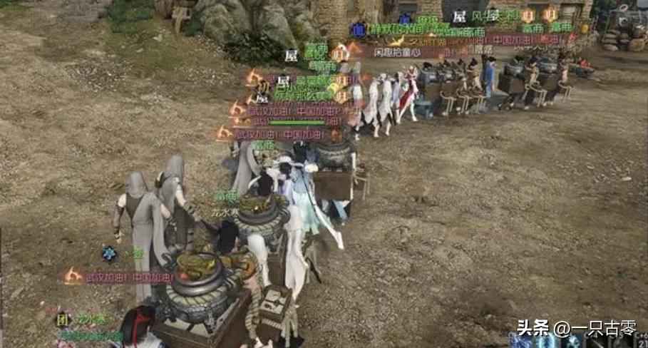 萌新入门搬砖手游,萌新搬砖玩哪个手游最好