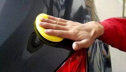 漆面保养为什么不建议新车车主选择打蜡镀晶？不花冤枉钱看这里！