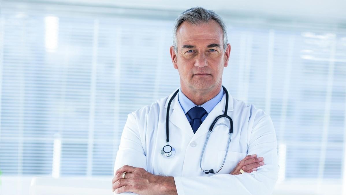 感染hpv患宫颈癌的几率大吗,感染了hpv一定会得宫颈癌