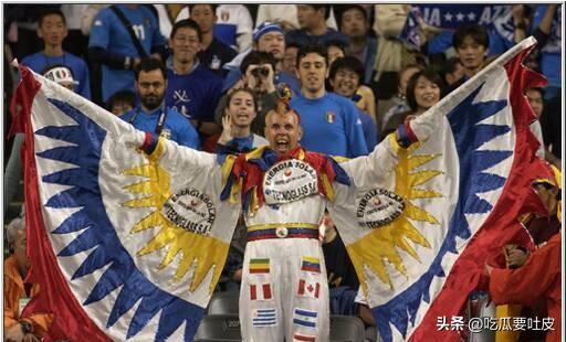 韩日巴西世界杯夺冠全过程,韩日世界杯夺冠时刻