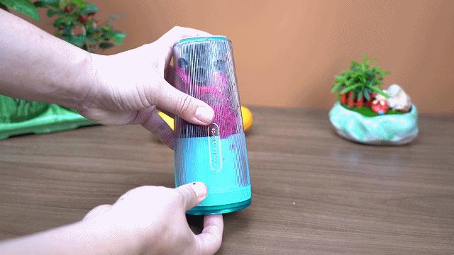 网易严选冻干套餐99,严选乳酸菌果粒奶昔