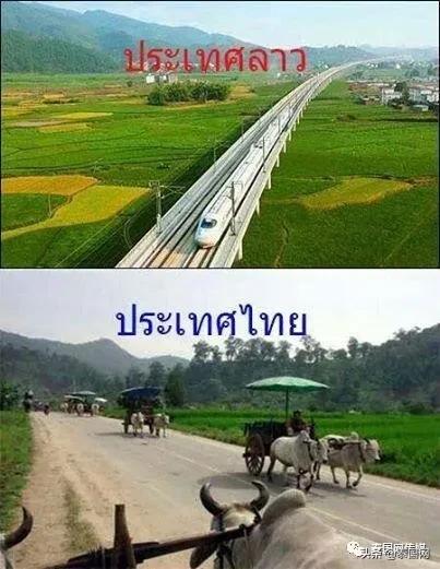 泰国进口日本火车,泰国老车进口到中国