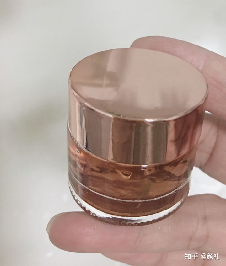 志刚哥的玫瑰颂玫瑰面膜膏产品有效果吗？亲测...