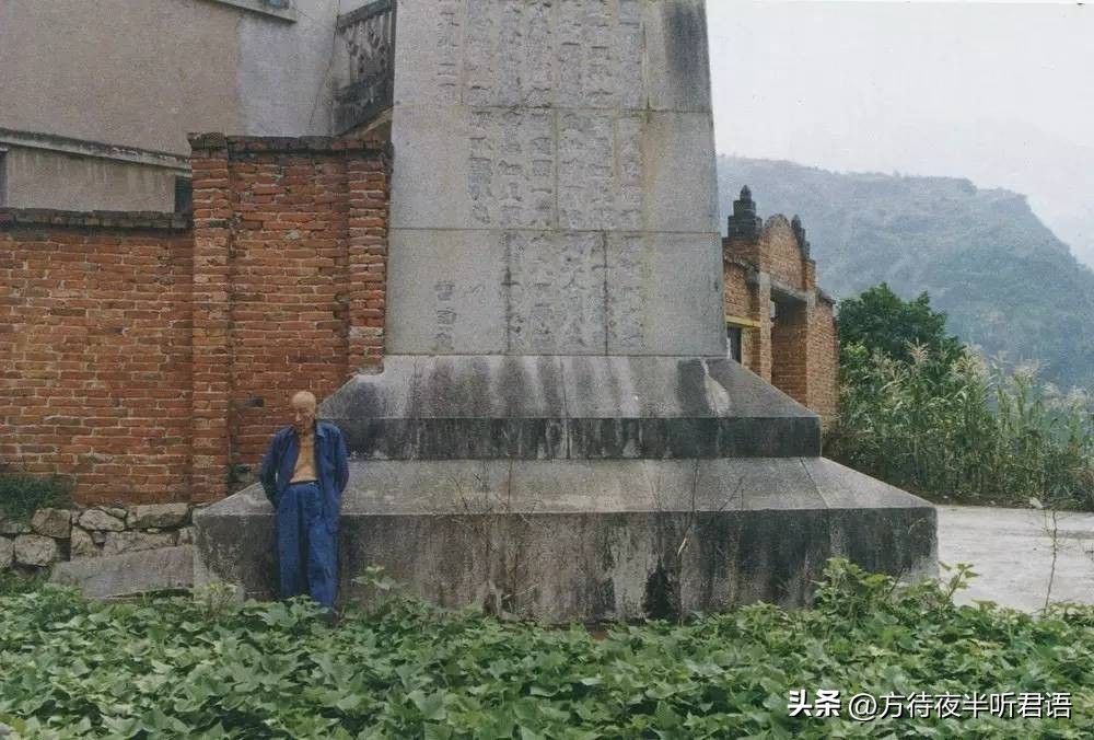 秭归古建筑像徽派风格,梦回三峡完整版