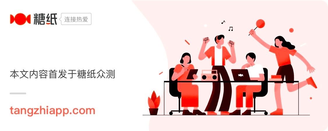 雷柏vt900和罗技g502哪个好,游戏鼠标vt900