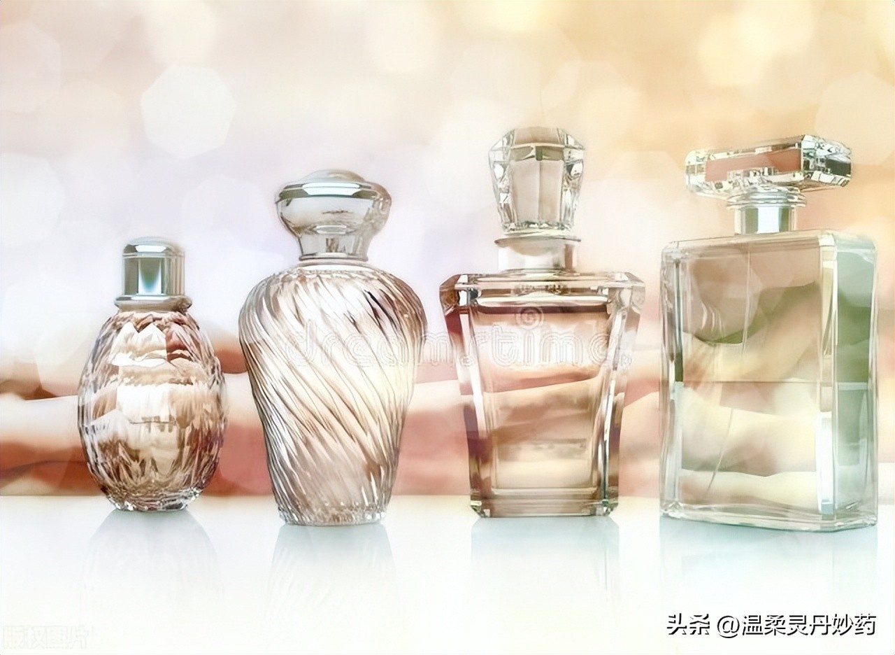 法国兰蔻lancome大粉水400ml,兰蔻香水和香奈儿香水比较