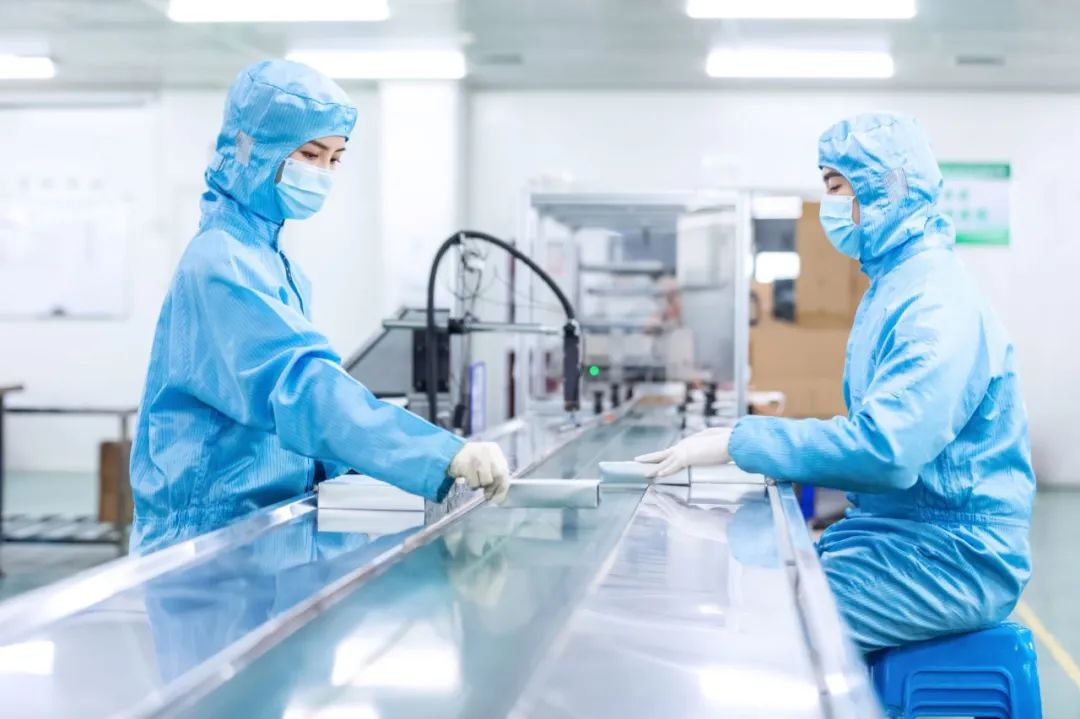 企业上的erp系统,erp系统能给企业带来哪些效益