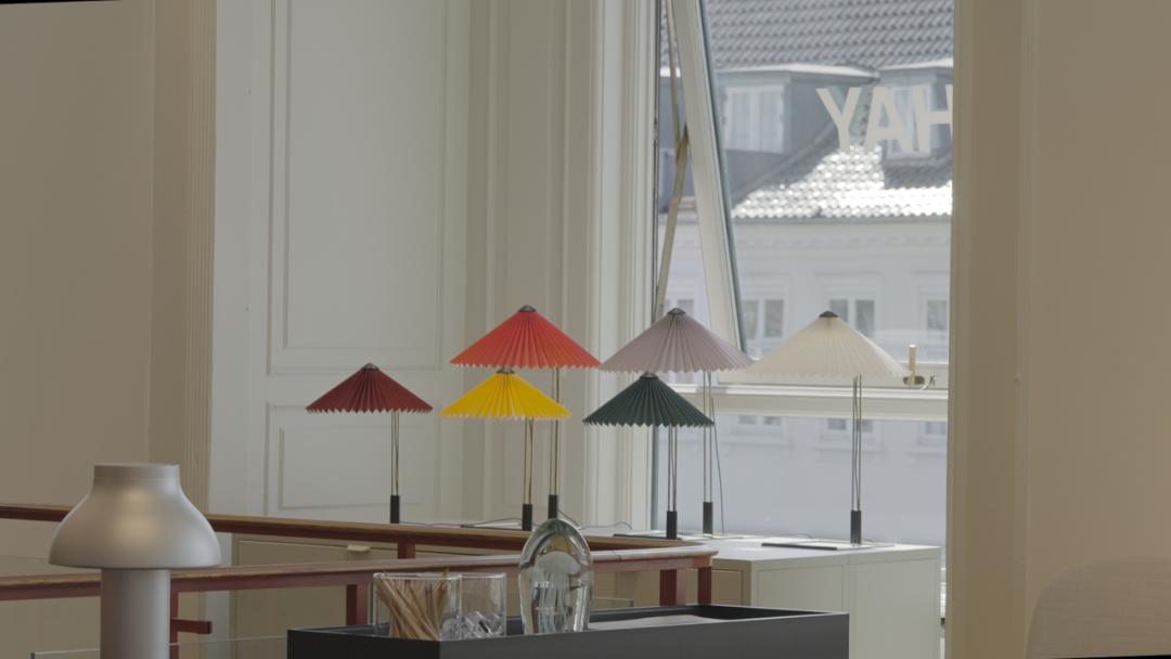 丹麦人生活方式和普通工人工资,丹麦人的生活方式视频