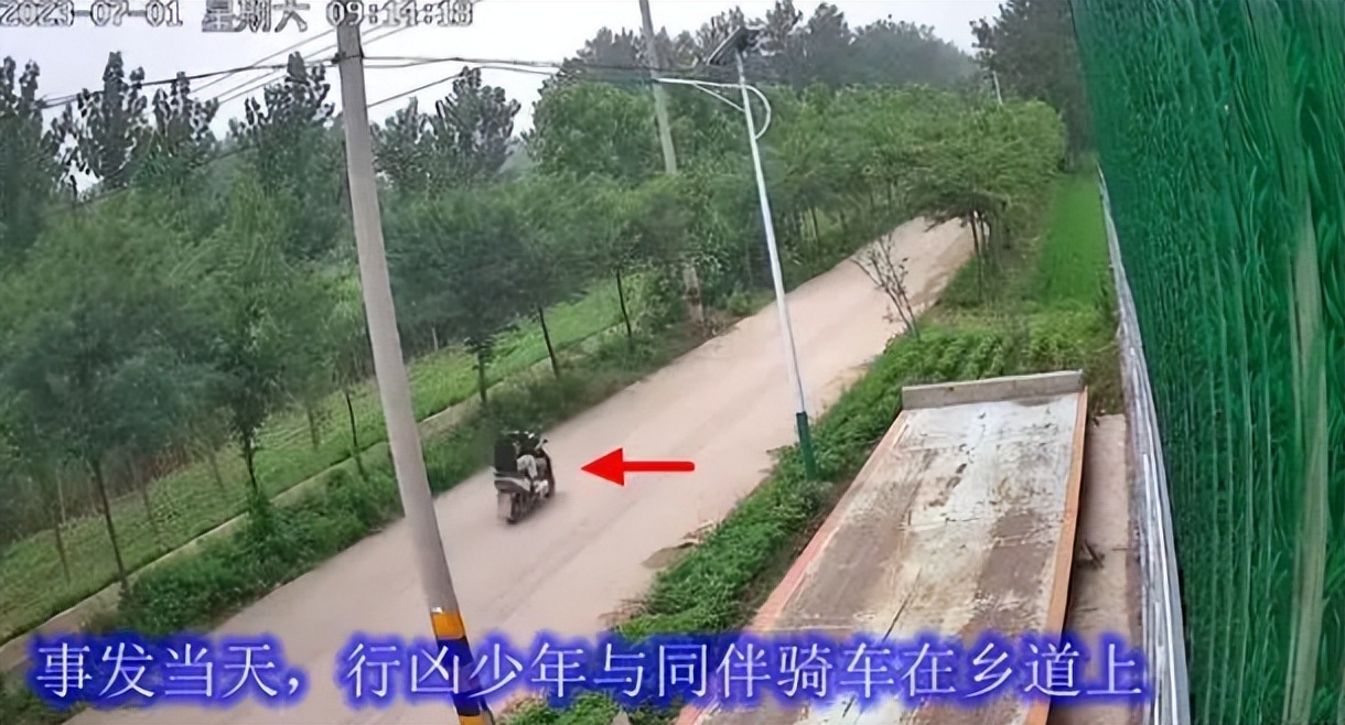 打瞎8岁女童左眼警方不予立案,8岁小女孩眼睛被打瞎却不予立案