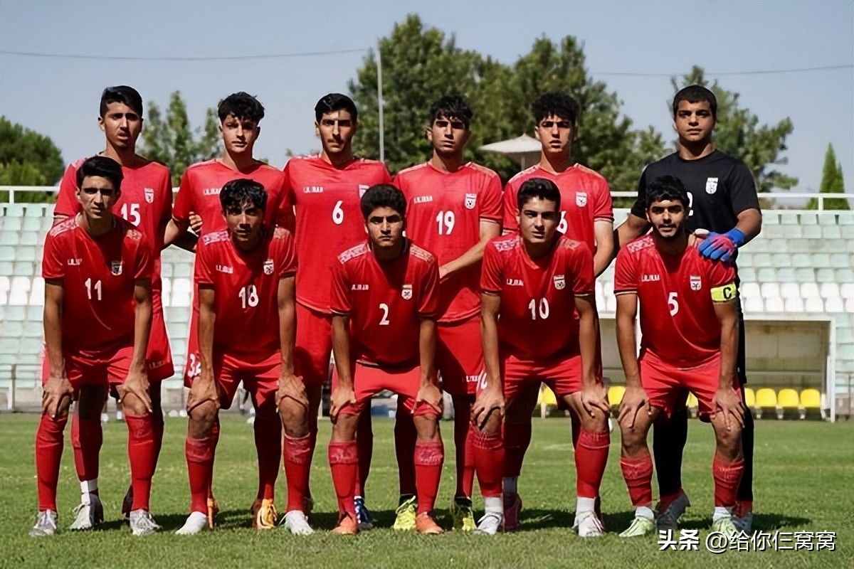 脱欧入亚最佳出路,脱欧入亚的国家