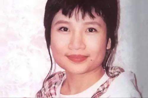 出家的李娜现在的状况,出家的李娜近况怎样