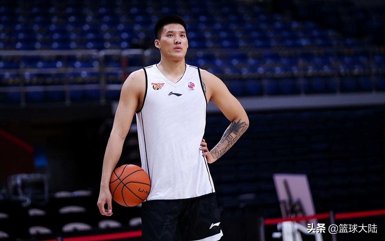 朱芳雨总决赛翻盘,广东队朱芳雨现况