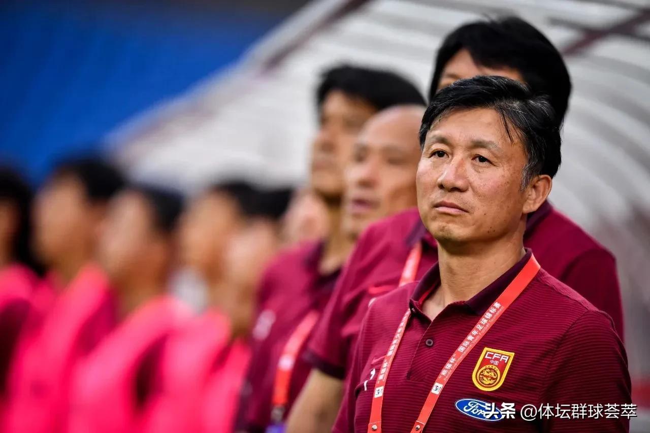 中国男子足球全部队员名单,中国国家男子足球队历任队长