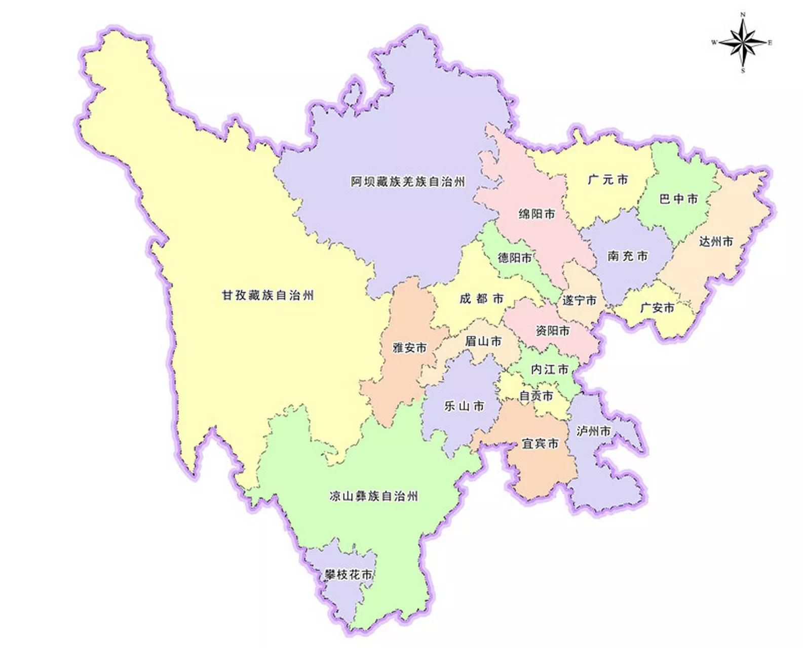 四川话锤子铲铲是什么意思,重庆的铲铲和锤子是什么意思