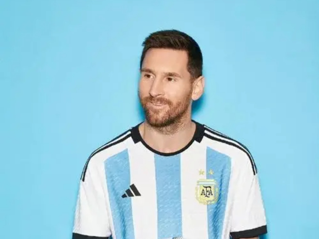 梅西球队世界排名,梅西是哪国人什么球队