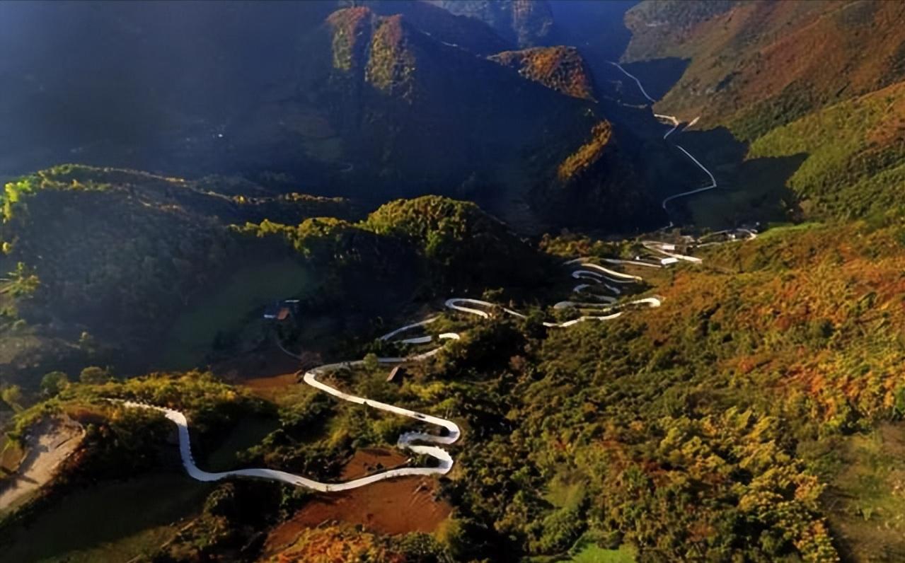 蜀道难难于上青天蜀道难,蜀道难的咏叹