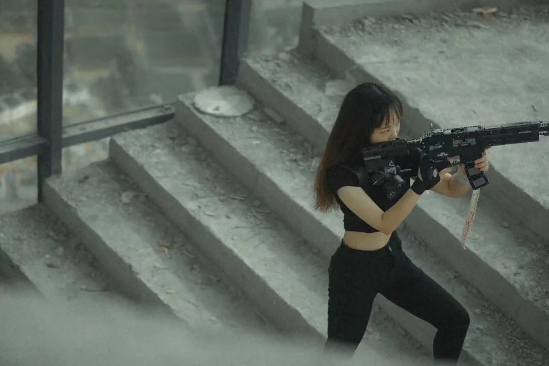 「探星人计划」兰溪这所学校的“特殊”孩子，值得被更多人看见