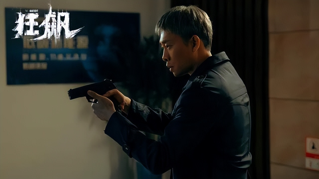 大尺寸三星电视,高端游戏电视