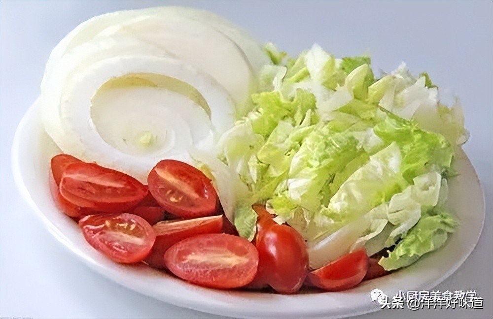 父母有尿毒症孩子有尿毒症的概率,小孩得尿毒症跟吃东西有关系吗