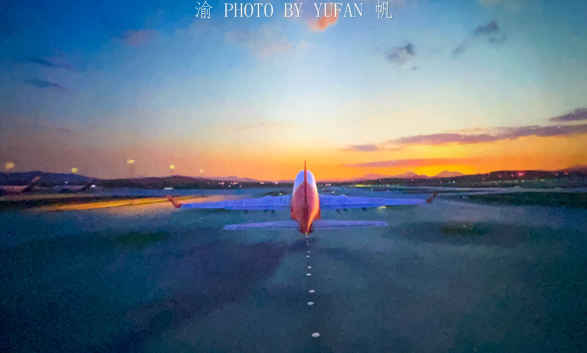 璧ｅ窞鏂圭壒涓滄柟娆叉檽椋炵繑,璧ｅ窞鏂圭壒涓滄柟娆叉檽椋炵繑椤圭洰