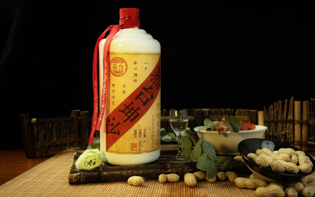 五一逛集市，注意这3样东西贵贱都不能买，大概率是假货！