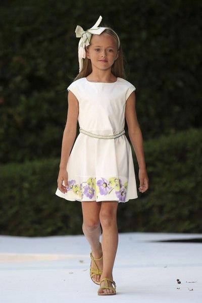 8年前惊艳全网的美少女,美少女以前的视频